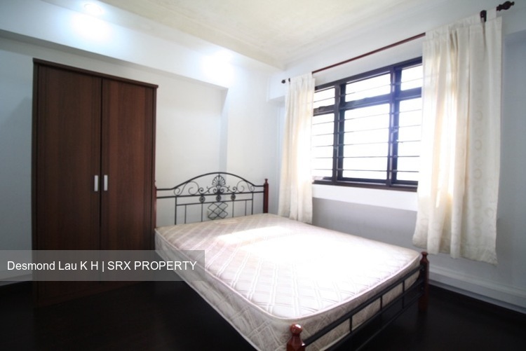 Blk 423 Canberra Road (Sembawang), HDB Executive #601374151